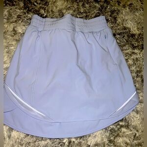 Lululemon Skirt Size Small